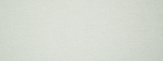 Robert Allen Thailynn | Sea  Multipurpose     - 243272