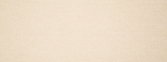 Robert Allen Thailynn | Cashew  Multipurpose     - 243273