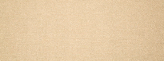 Robert Allen Thailynn | Chino  Multipurpose     - 243274