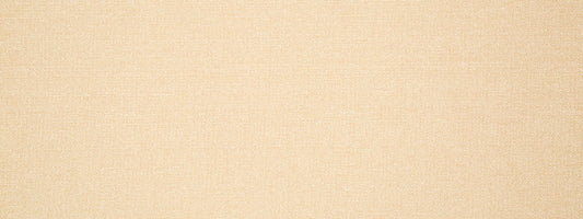 Robert Allen Thailynn | Straw  Multipurpose     - 243275