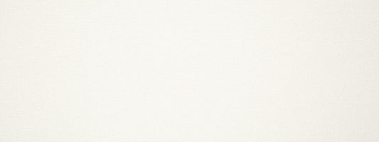 Robert Allen Thailynn | White  Multipurpose     - 243276