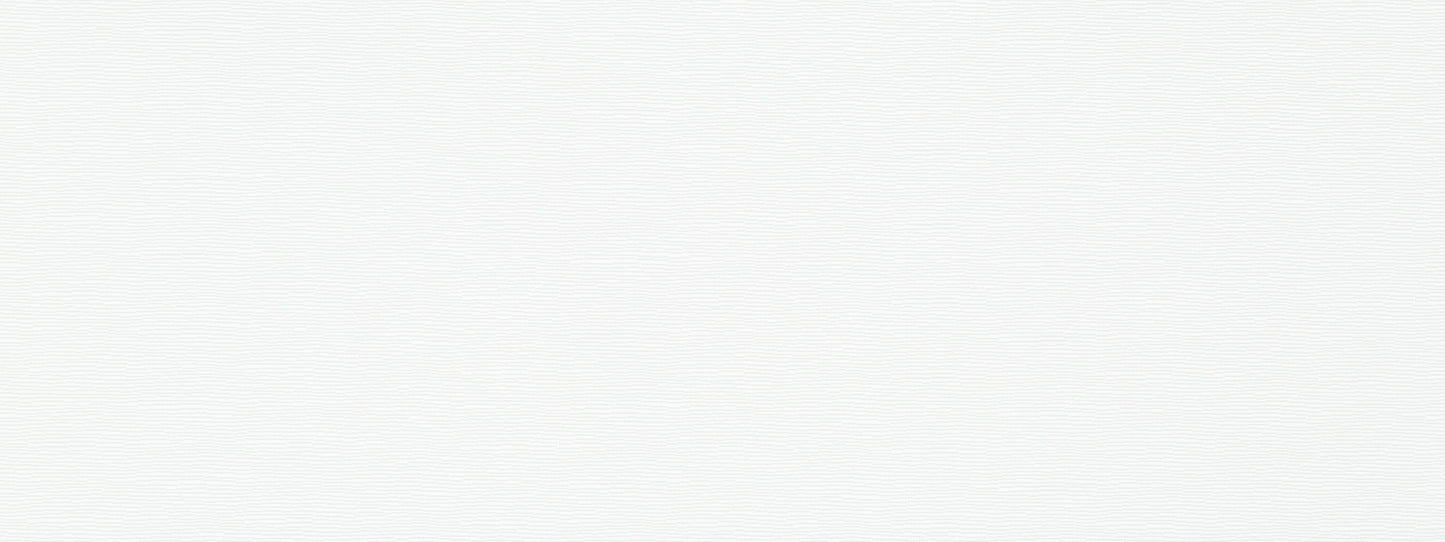 Robert Allen Becko | White  Multipurpose     - 243278