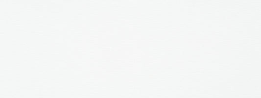 Robert Allen Becko | White  Multipurpose     - 243278