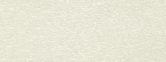 Robert Allen Becko | Cream  Multipurpose     - 243280