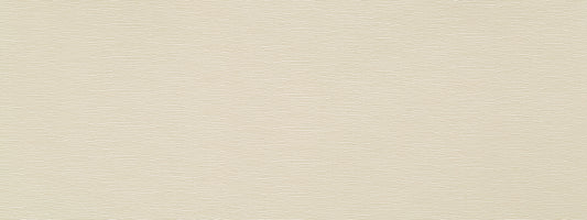 Robert Allen Becko | Birch  Multipurpose     - 243281