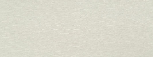 Robert Allen Becko | Dove  Multipurpose     - 243282