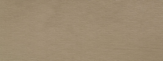 Robert Allen Becko | Brindle  Multipurpose     - 243283