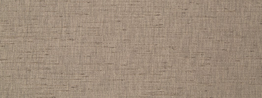 Robert Allen Peyton | Greystone  Multipurpose     - 243287