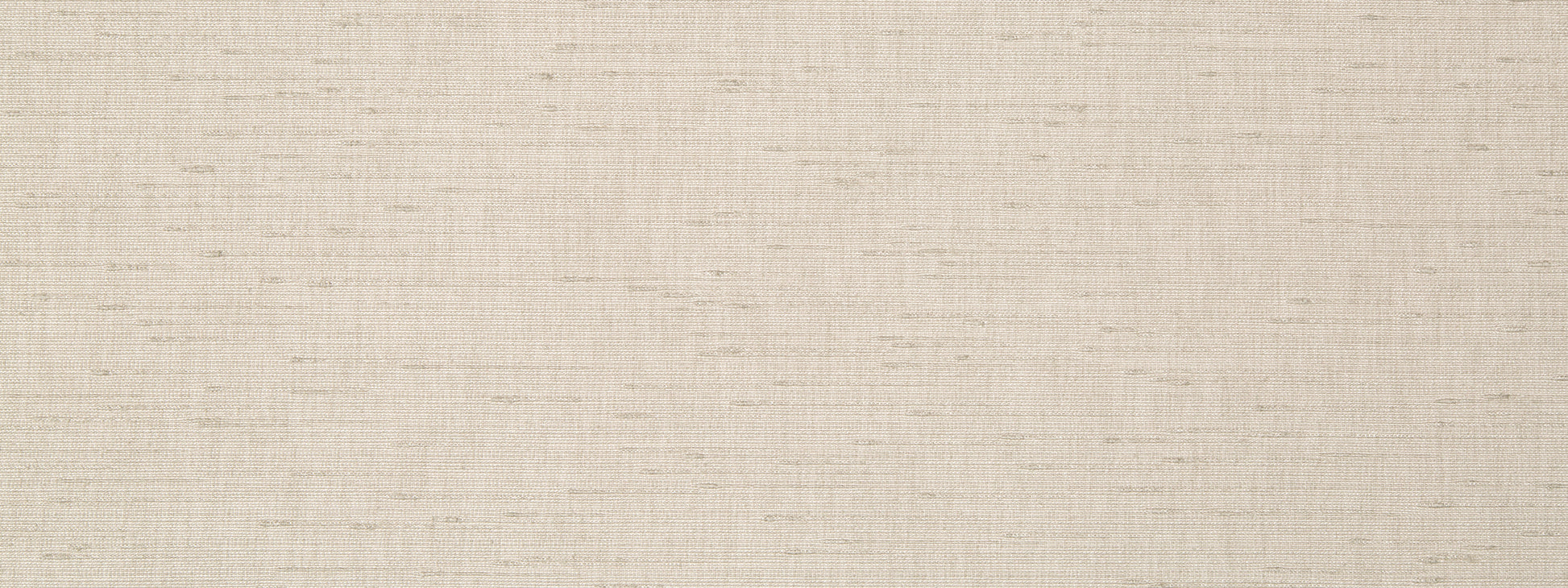 Beige linen fabric texture with subtle woven pattern, soft neutral surface.