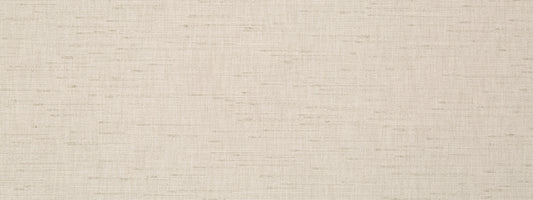 Robert Allen Peyton | Dove  Multipurpose     - 243291