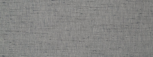 Robert Allen Peyton | Graphite  Multipurpose     - 243292