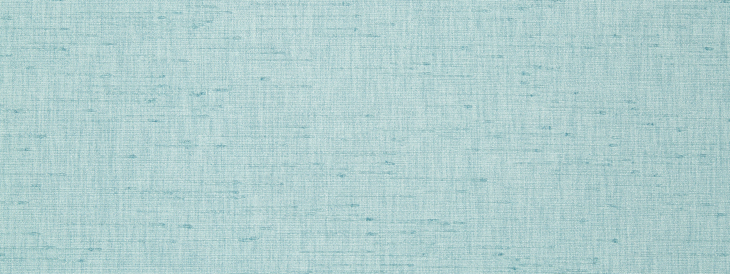 Robert Allen Peyton | Azure  Multipurpose     - 243295