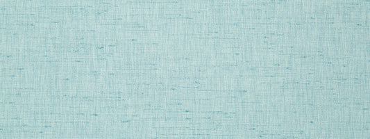 Robert Allen Peyton | Azure  Multipurpose     - 243295