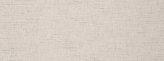 Robert Allen Peyton | Sterling  Multipurpose     - 243296