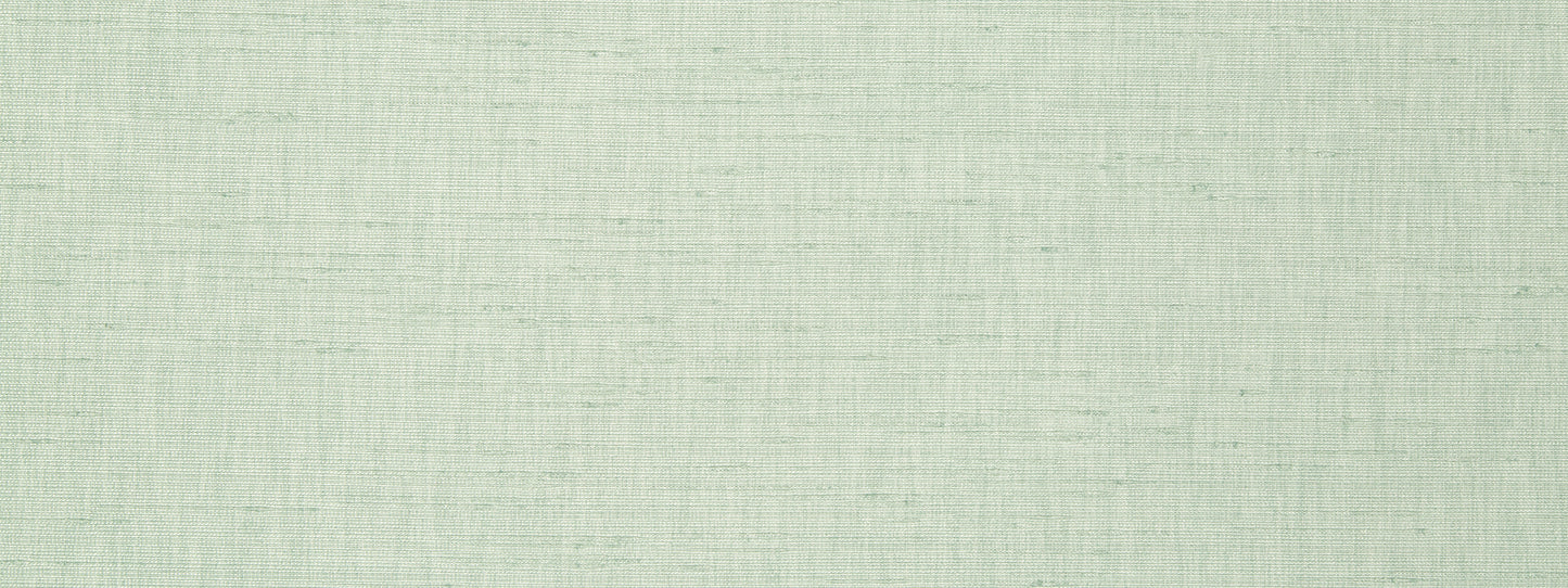 Robert Allen Peyton | Dew  Multipurpose     - 243297