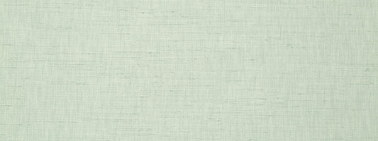 Robert Allen Peyton | Dew  Multipurpose     - 243297