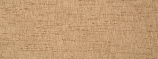 Robert Allen Peyton | Toast  Multipurpose     - 243298