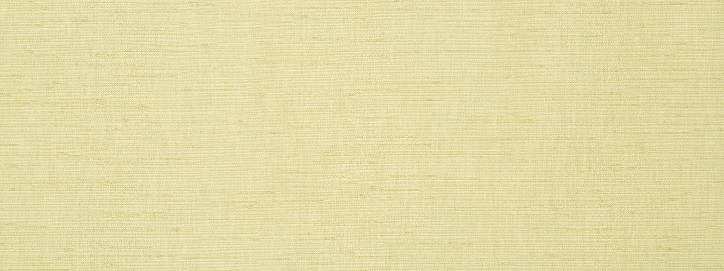 Robert Allen Peyton | Lemongrass  Multipurpose     - 243299