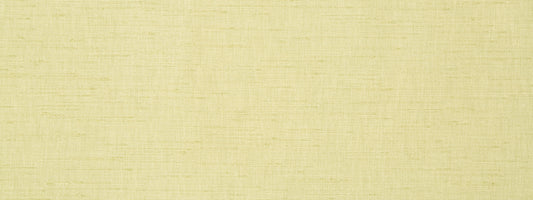 Robert Allen Peyton | Lemongrass  Multipurpose     - 243299