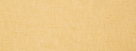 Robert Allen Peyton | Brass  Multipurpose     - 243300