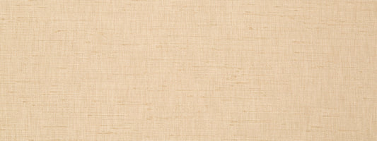 Robert Allen Peyton | Cashew  Multipurpose     - 243301