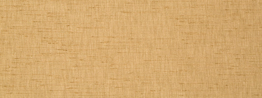 Robert Allen Peyton | Amber  Multipurpose     - 243303