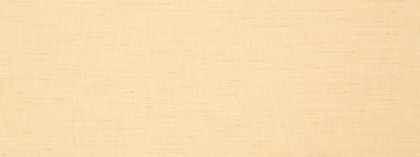 Robert Allen Peyton | Biscuit  Multipurpose     - 243304