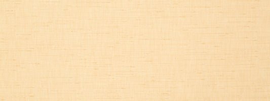 Robert Allen Peyton | Biscuit  Multipurpose     - 243304