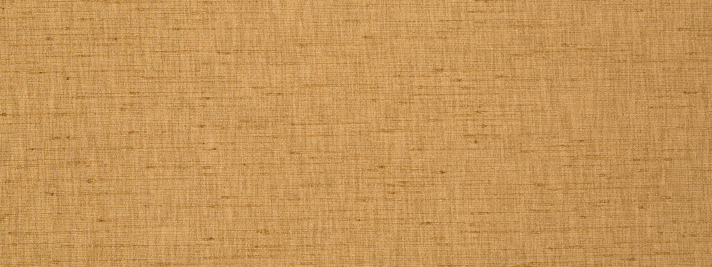 Robert Allen Peyton | Bronze  Multipurpose     - 243305