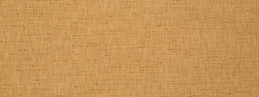 Robert Allen Peyton | Bronze  Multipurpose     - 243305