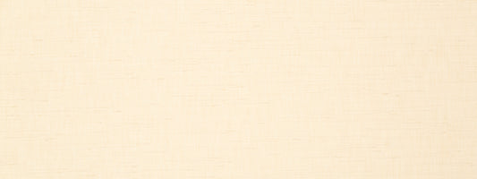 Robert Allen Peyton | Straw  Multipurpose     - 243306