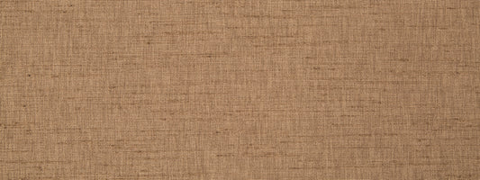 Robert Allen Peyton | Mocha  Multipurpose     - 243308