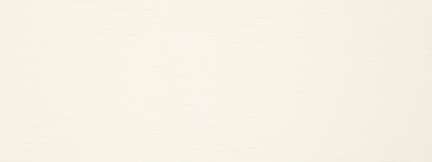 Robert Allen Peyton | Pale Cream  Multipurpose     - 243309