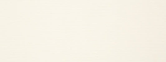 Robert Allen Peyton | Pale Cream  Multipurpose     - 243309