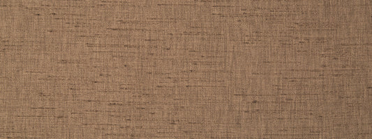 Robert Allen Peyton | Brindle  Multipurpose     - 243310