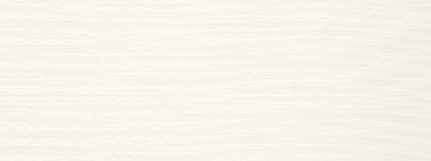 Robert Allen Peyton | White  Multipurpose     - 243311