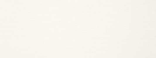 Robert Allen Peyton | White  Multipurpose     - 243311