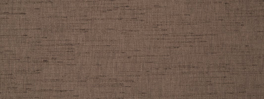 Robert Allen Peyton | Mink  Multipurpose     - 243312