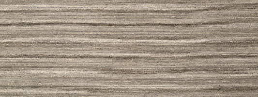 Robert Allen Gizmo | Greystone  Multipurpose     - 243313