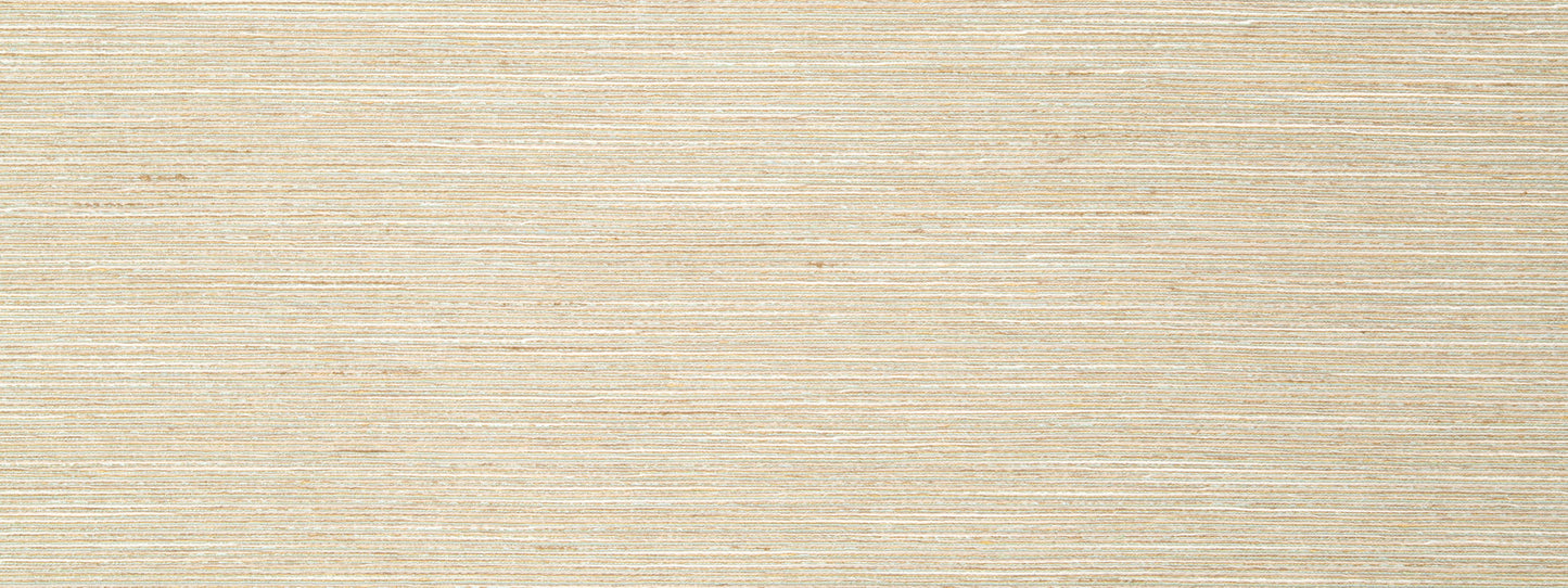 Robert Allen Gizmo | Patina  Multipurpose     - 243317