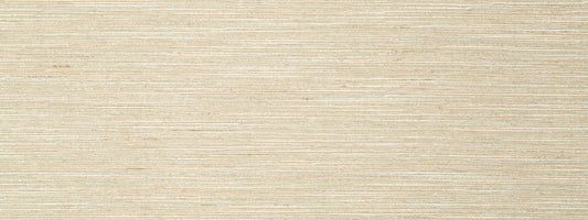 Robert Allen Gizmo | Patina  Multipurpose     - 243317