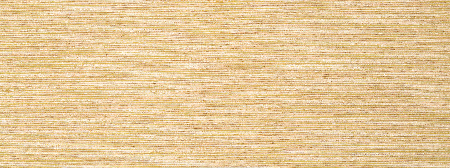 Robert Allen Gizmo | Amber  Multipurpose     - 243321