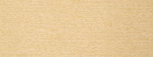 Robert Allen Gizmo | Amber  Multipurpose     - 243321