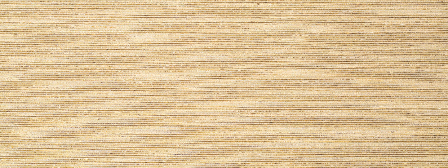 Robert Allen Gizmo | Brass  Multipurpose     - 243322