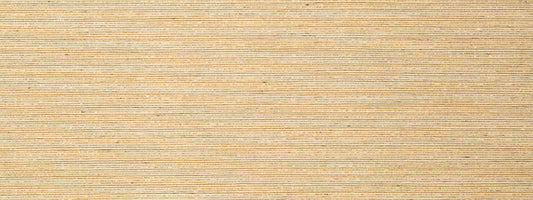 Robert Allen Gizmo | Brass  Multipurpose     - 243322