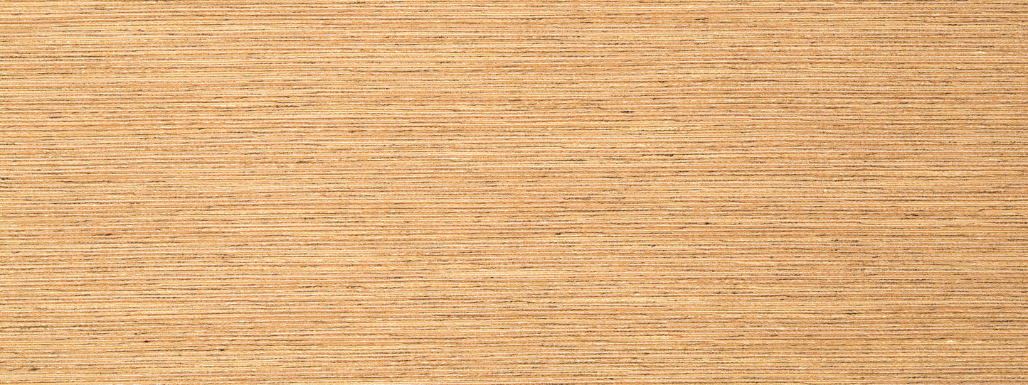 Robert Allen Gizmo | Copper  Multipurpose     - 243324