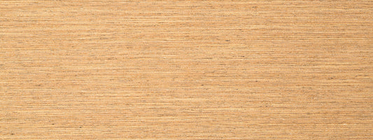 Robert Allen Gizmo | Copper  Multipurpose     - 243324