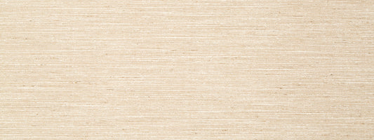 Robert Allen Gizmo | Linen  Multipurpose     - 243326