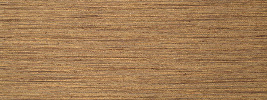 Robert Allen Gizmo | Bronze  Multipurpose     - 243329