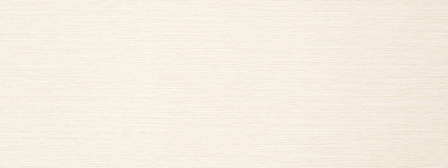 Robert Allen Gizmo | Cream  Multipurpose     - 243331